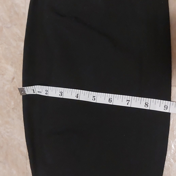 Crop top sizes XS bnwt - Picture 4 of 5